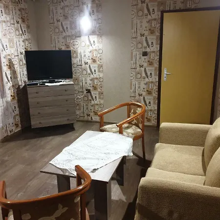 Ваканционни Къщи Holiday home Varna