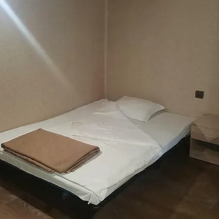 Nyaraló Ваканционни Къщи *